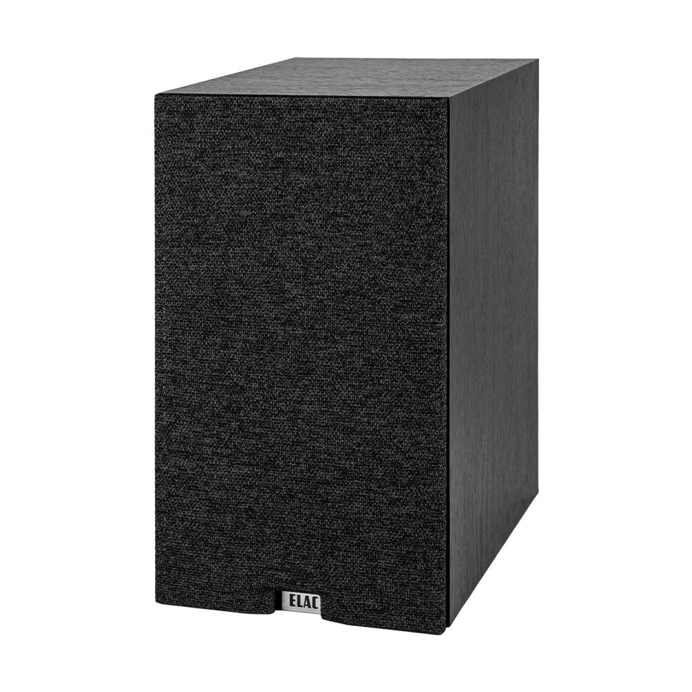 Elac Debut B5.3 coppia diffusori da scaffale