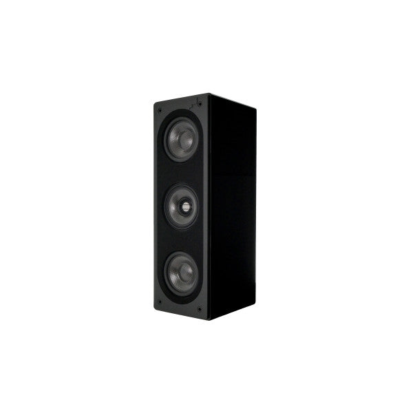 Sonance R1CAB diffusore LCR