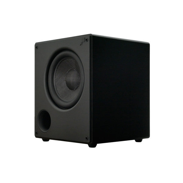 Sonance i10 subwoofer amplificato
