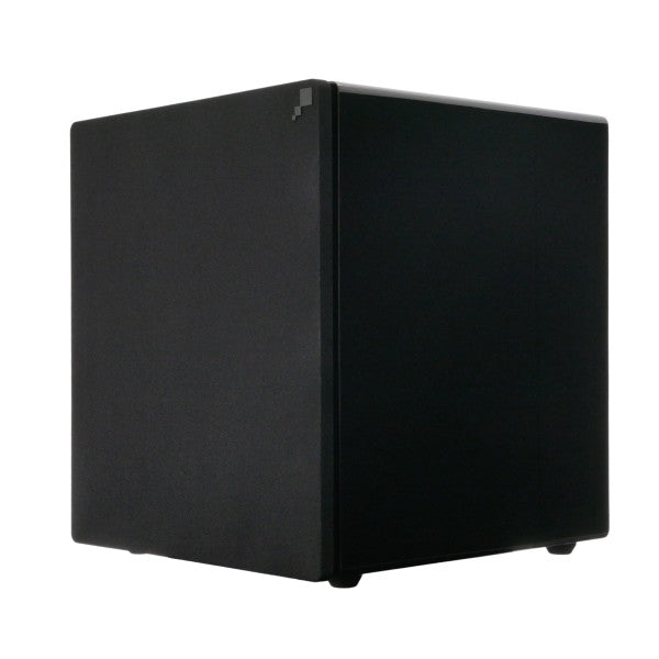 Sonance i12 subwoofer amplificato