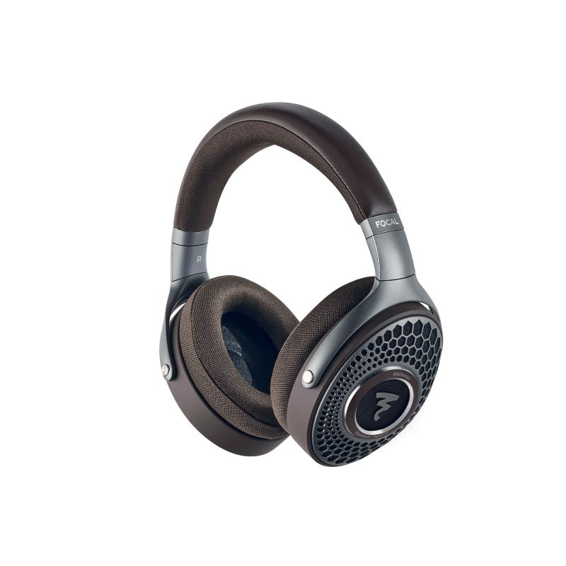 Focal HADENYS Cuffie passive aperte