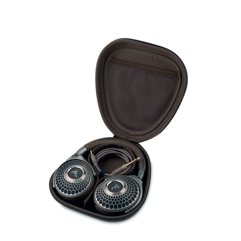 Focal HADENYS Cuffie passive aperte
