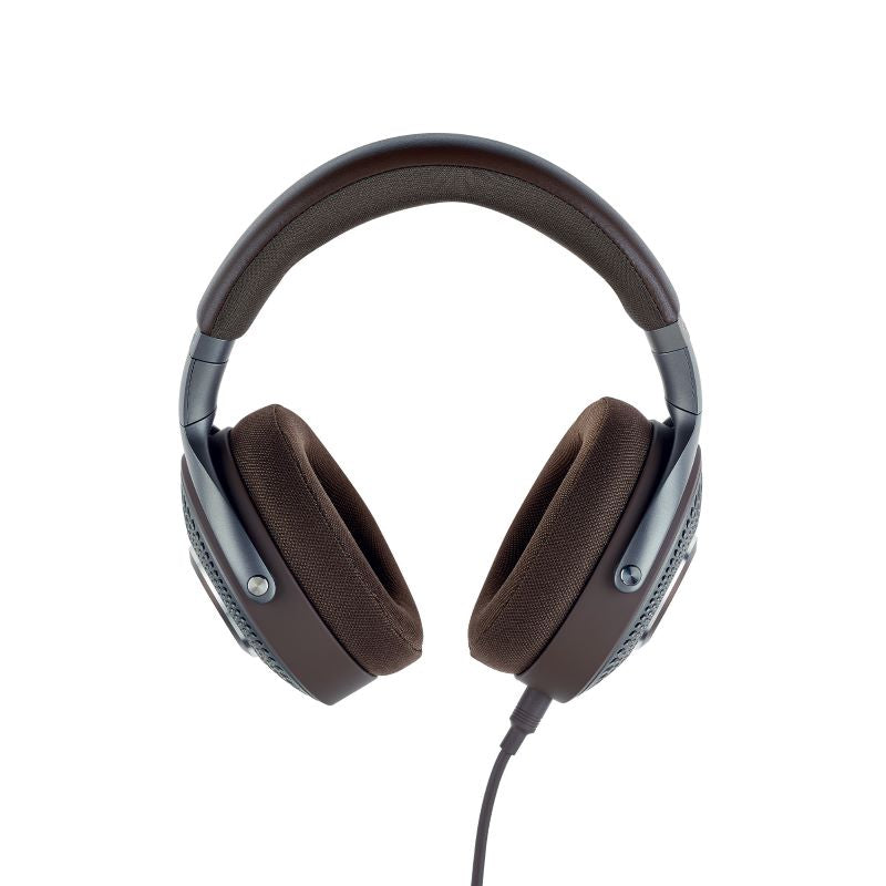 Focal HADENYS Cuffie passive aperte