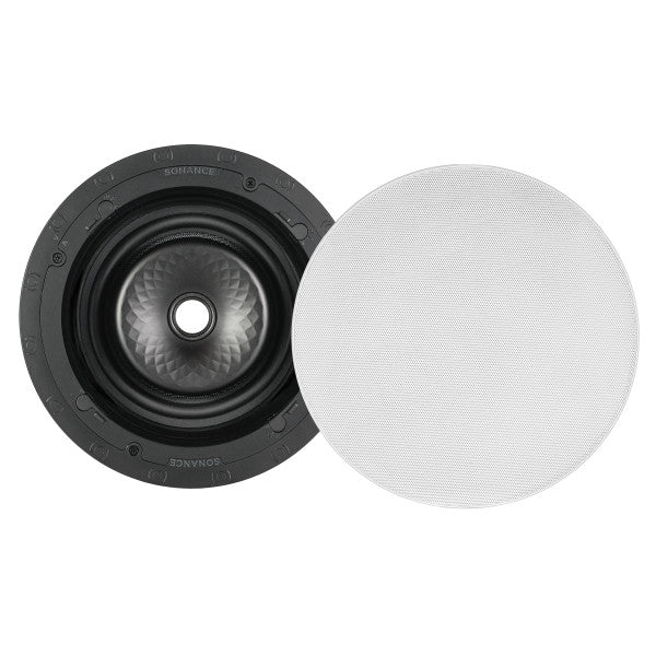 Sonance VX86 diffusore stereo da incasso