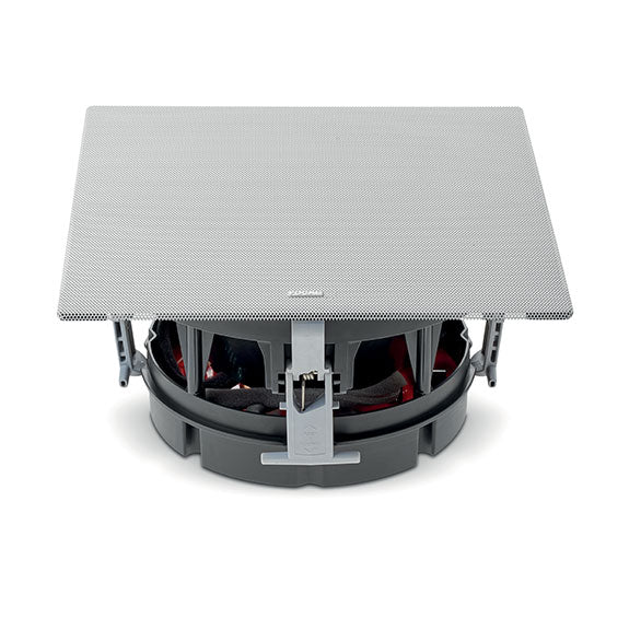 Focal 1000 ICA6 diffusore da incasso