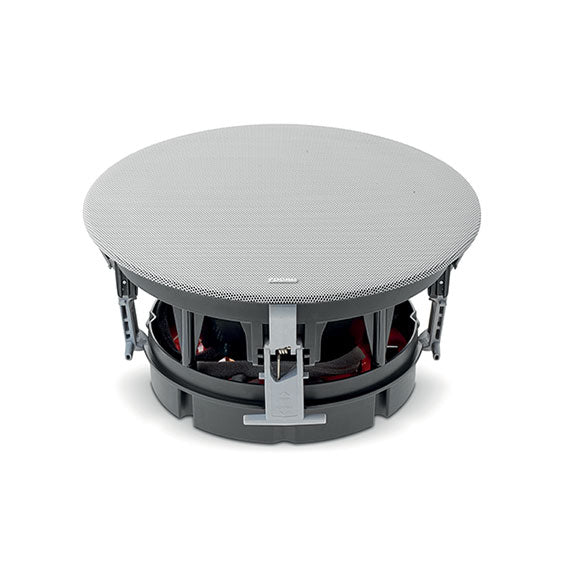 Focal 1000 ICA6 diffusore da incasso