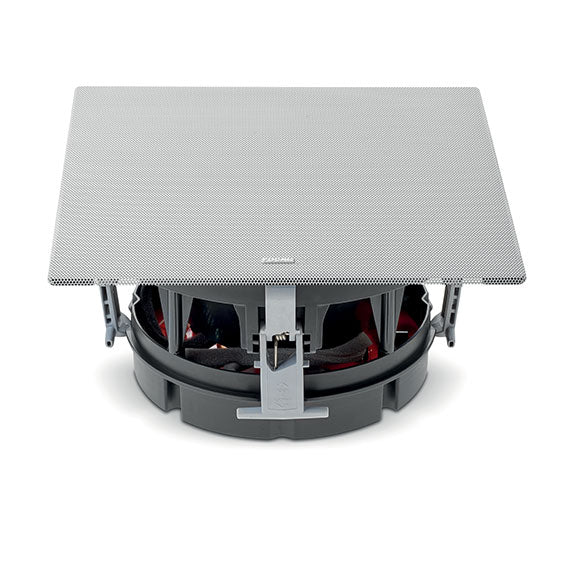 Focal 1000 ICW6 diffusore da incasso