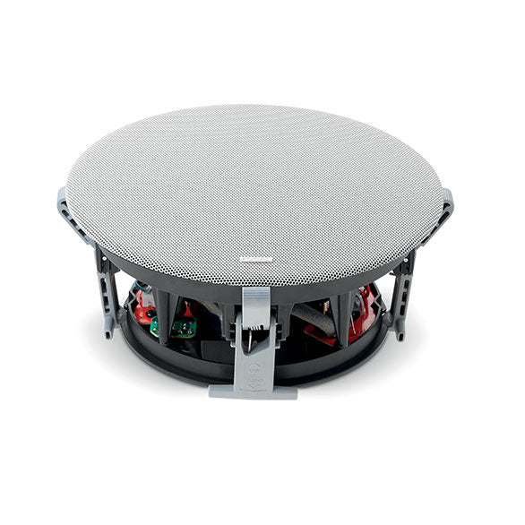 Focal 1000 ICW6 diffusore da incasso