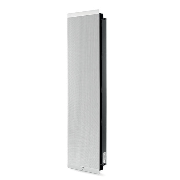 Focal 1000 IWLCR UTOPIA diffusore da incasso