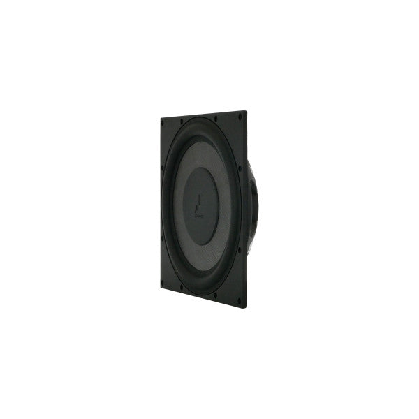 Sonance R12SUB subwoofer passivo da incasso