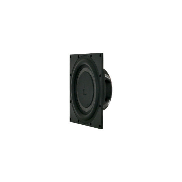 Sonance R10SUB subwoofer passivo da incasso