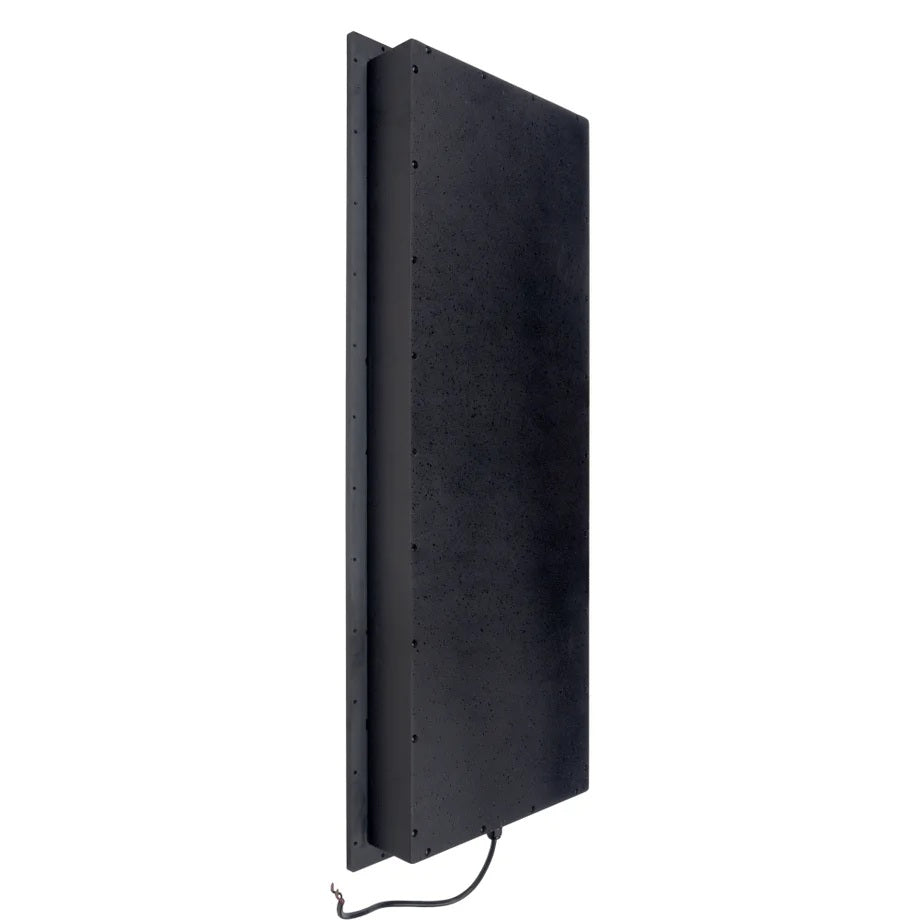Sonance IS10-2W subwoofer da incasso