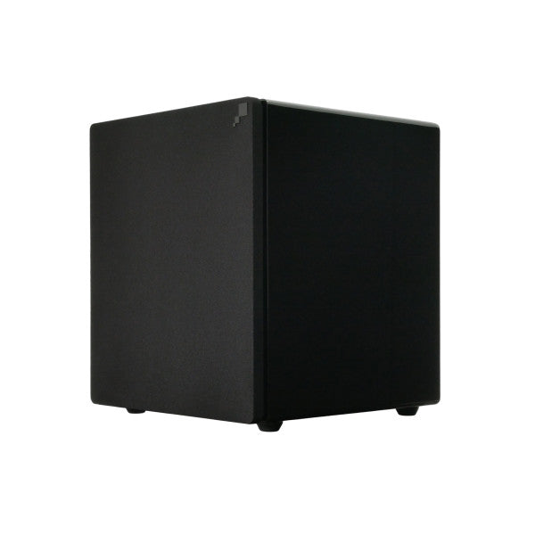 Sonance i10 subwoofer amplificato