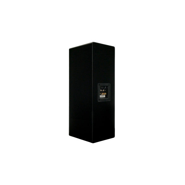 Sonance R1CAB diffusore LCR