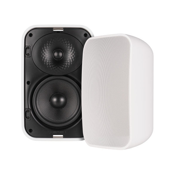 Sonance MX62 diffusore da esterno marino