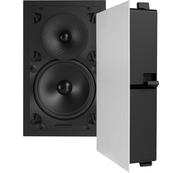 Sonance VX82 coppia diffusori da incasso