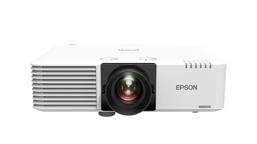 EPSON EB-L630/635SU proiettore ottica corta