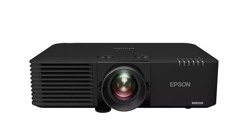 EPSON EB-L735U Videoproiettore Laser
