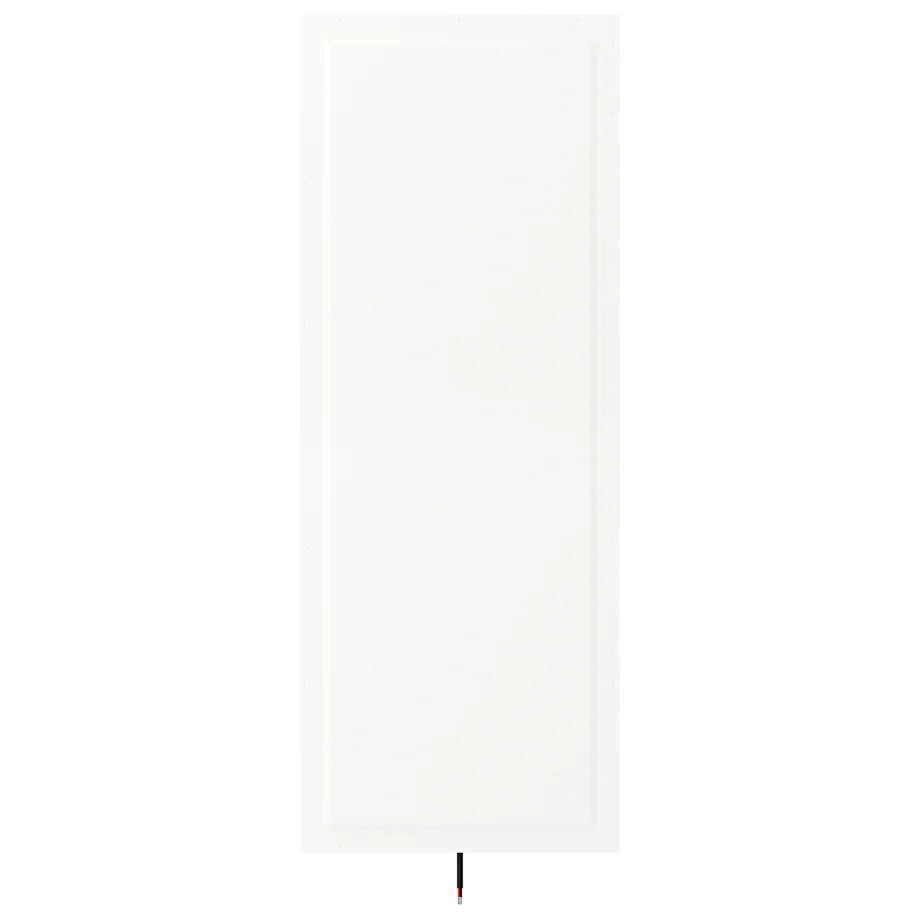 Sonance IS10-2W subwoofer da incasso