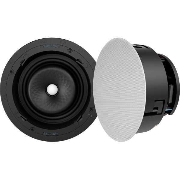 Sonance VX86R coppia diffusori da incasso