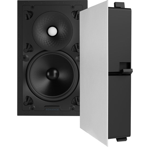 Sonance VX86 coppia diffusori da incasso