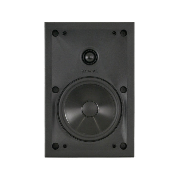 Sonance VPXT6 coppia diffusori da incasso da esterno