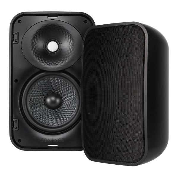 Sonance MX66 coppia diffusori da esterno marino