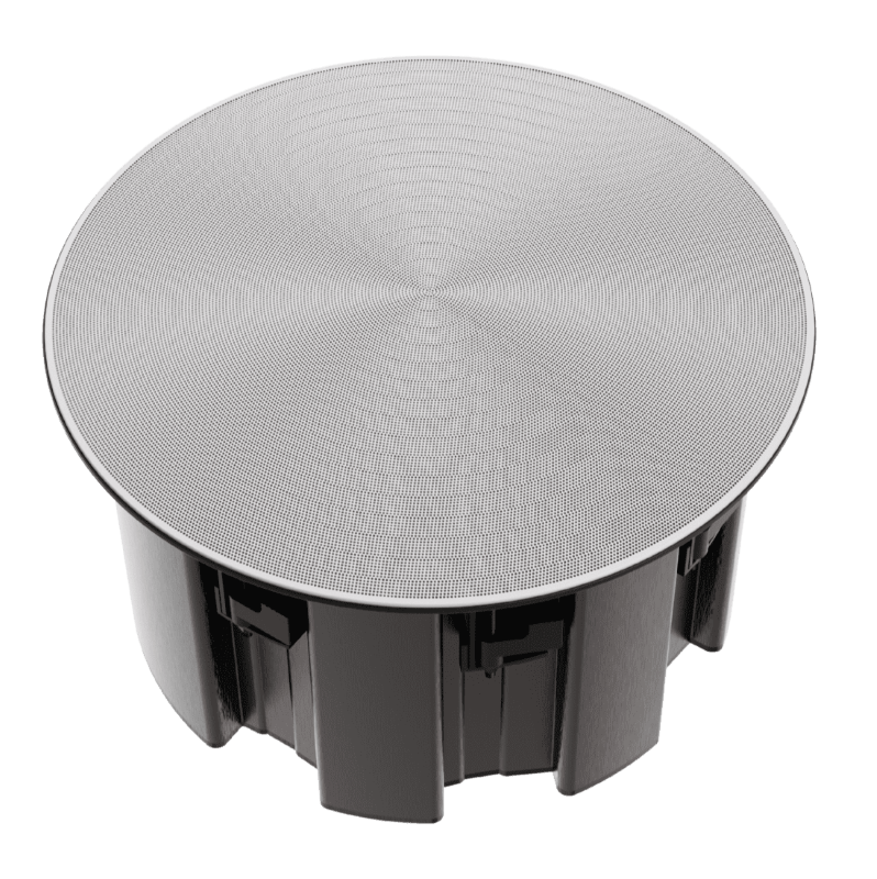Perlisten R3ic diffusore da incasso