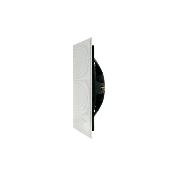 Sonance R12SUB subwoofer passivo da incasso