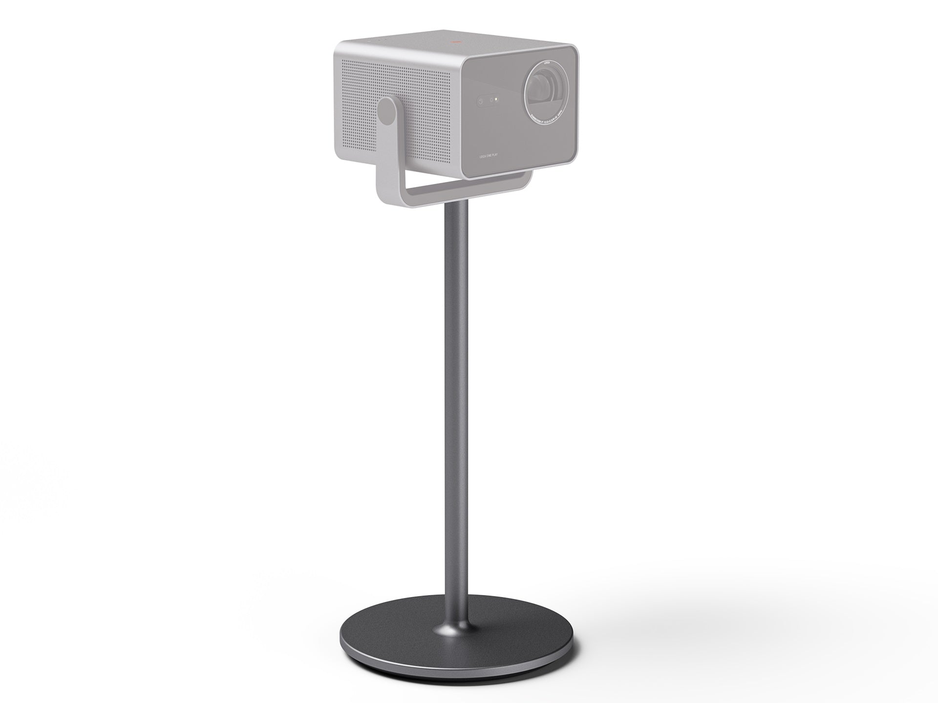 LEICA CINE PLAY 1 proiettore portatile 4K