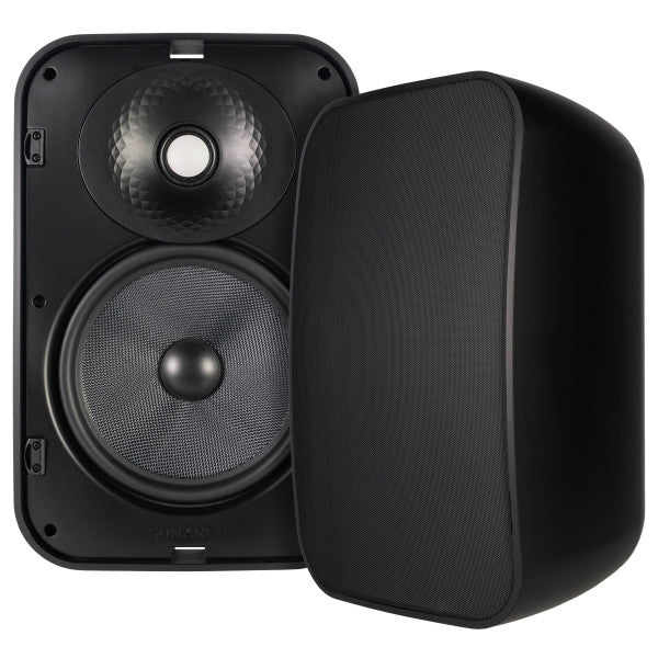 Sonance MX86 coppia diffusori da esterno marino