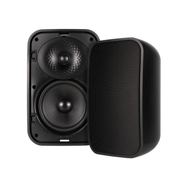 Sonance MX62 diffusore da esterno marino