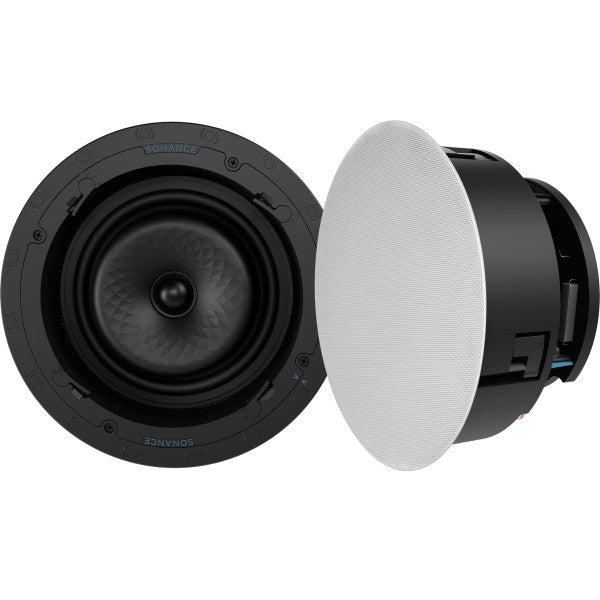 Sonance VX82R coppia diffusori da incasso