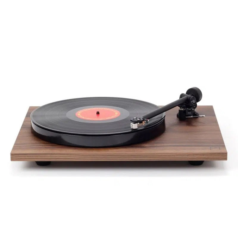 Rega Planar 1 Plus NEW giradischi con pre phono