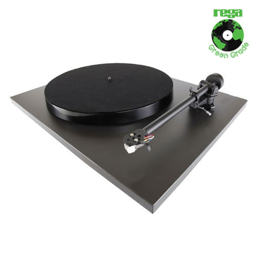 Rega Planar 1 NEW Giradischi