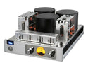 YAQIN MC-13S amplificatore integrato a valvole USATO