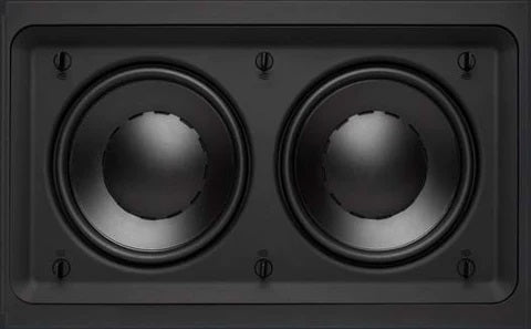 Dynaudio S4 LCRMT S4LCR65W diffusori da incasso USATI