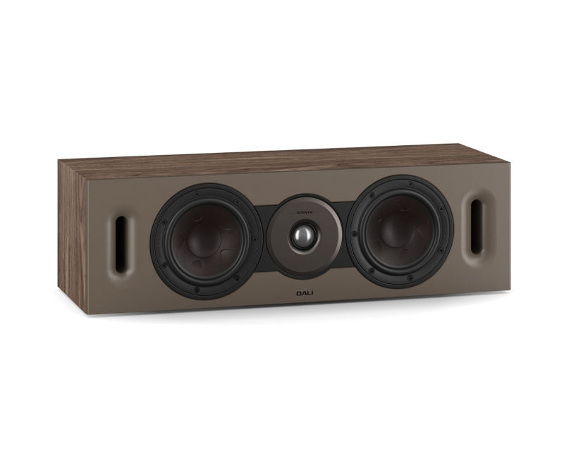 DALI Sonik Cinema Canale centrale