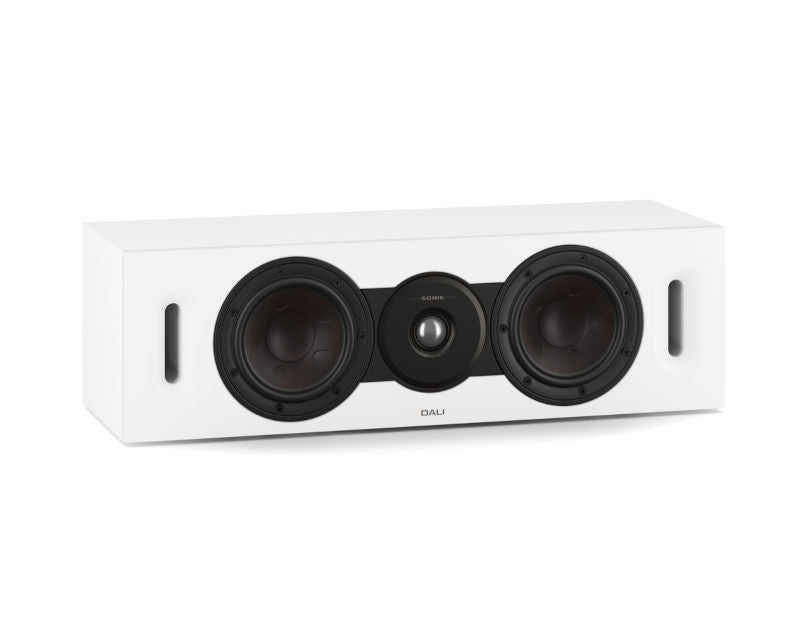 DALI Sonik Cinema Canale centrale