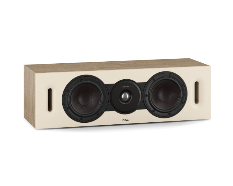 DALI Sonik Cinema Canale centrale