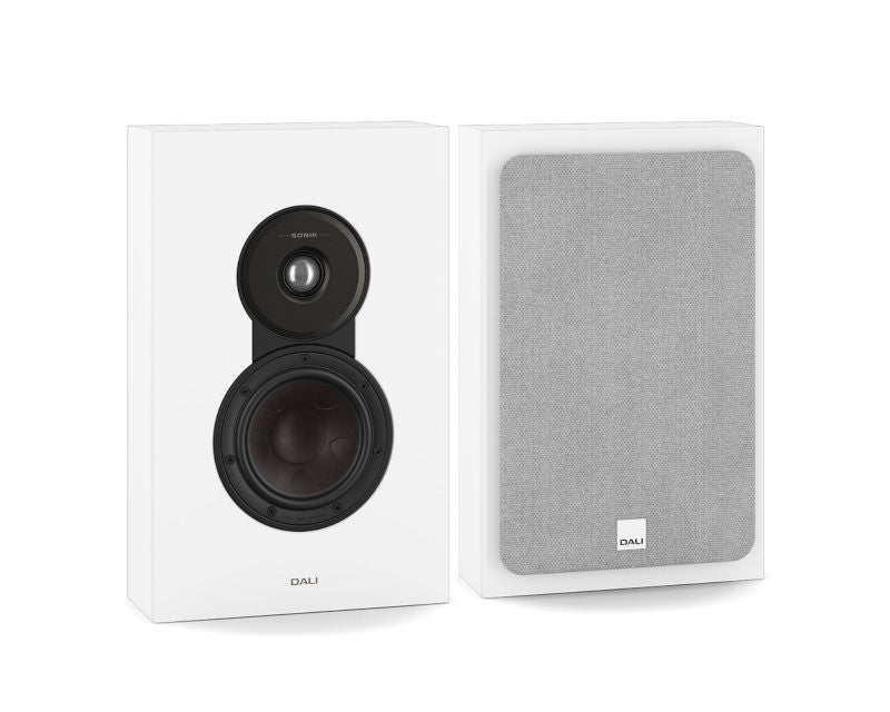 DALI Sonik On Wall Diffusore da parete (Coppia)
