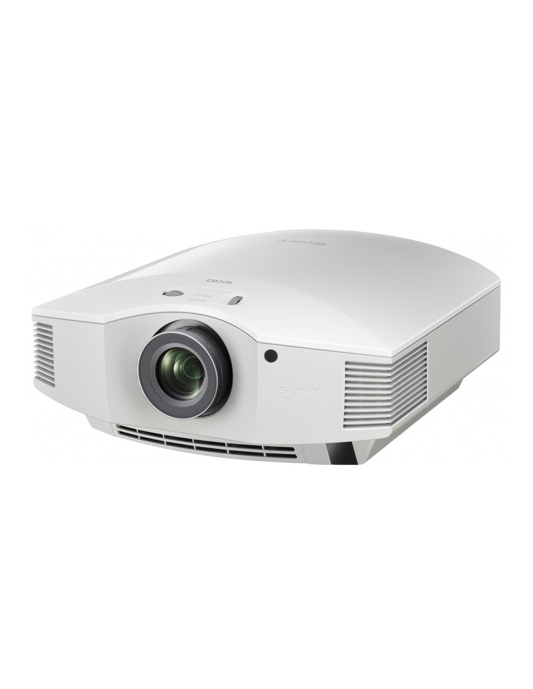 SONY VPL-HW50ES videoproiettore 3D Full-HD USATO