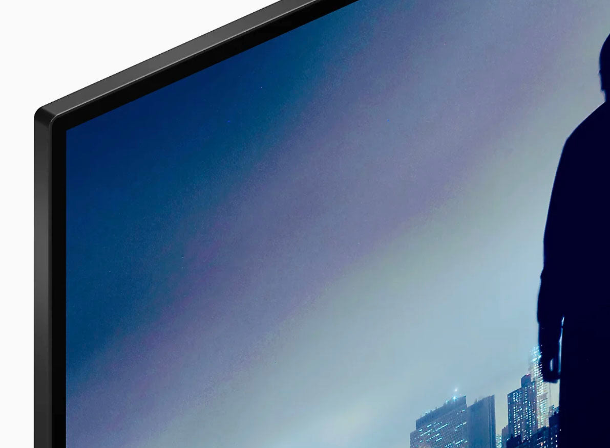 Sony Bravia 8 II TV miglior prezzo