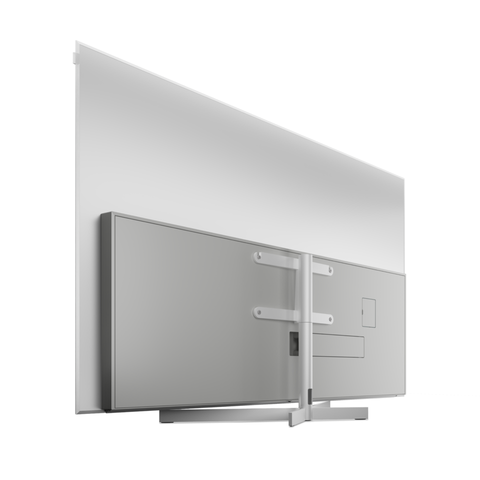 Loewe Stellar dr+ Premium OLED TV