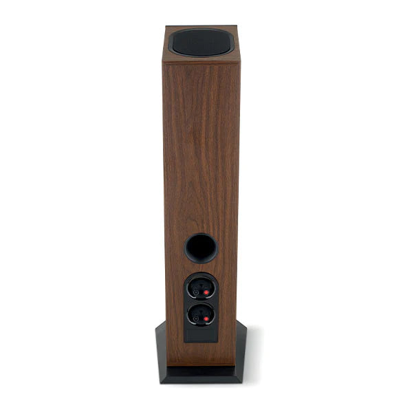 Focal Theva N°3-D coppia diffusori da pavimento con effetti Dolby Atmos