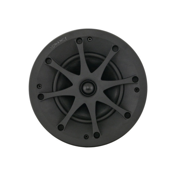 Sonance VPXT6R coppia diffusori da incasso da esterno