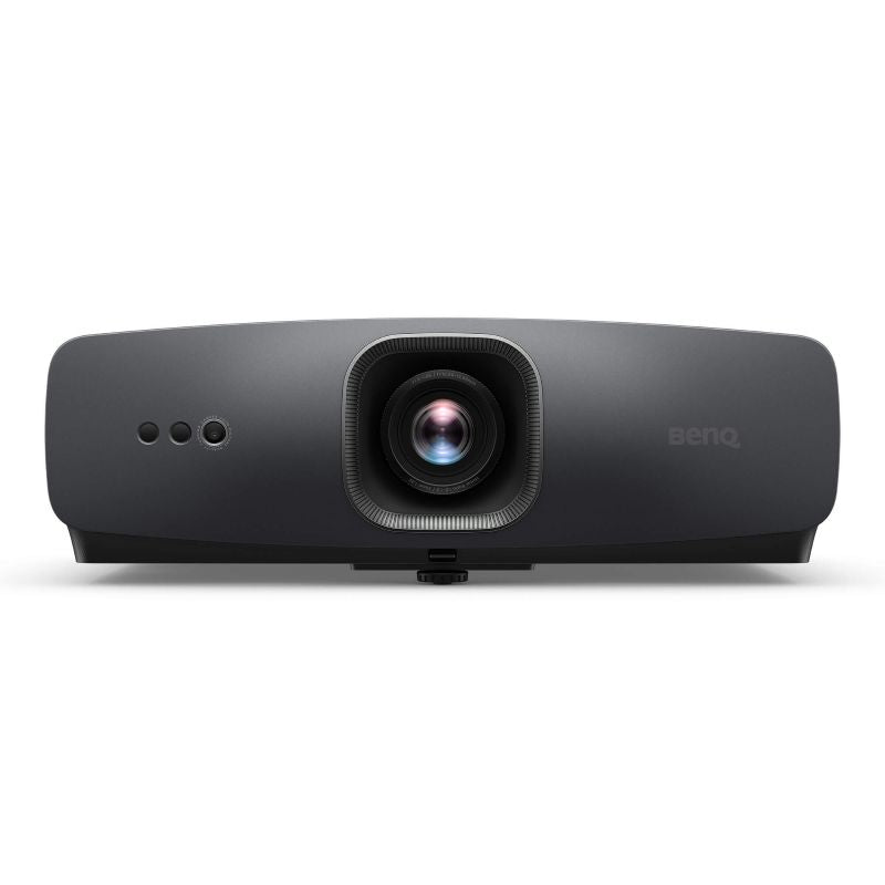 BenQ W2720i Proiettore LED Home Theater 4K
