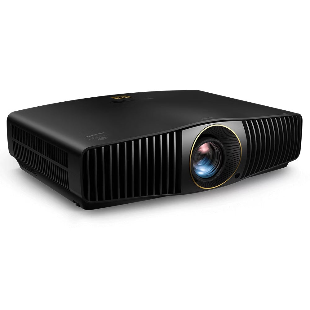 BenQ W5850 proiettore laser