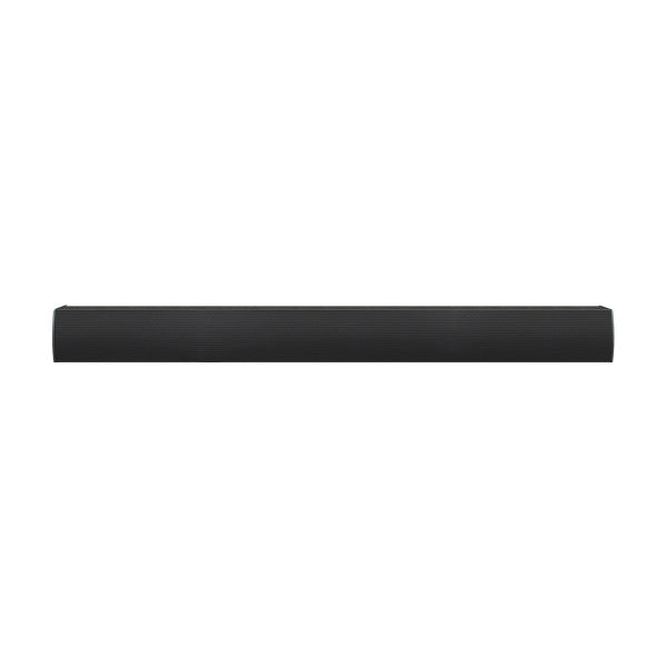 Sonance SB46 serie soundbar passive