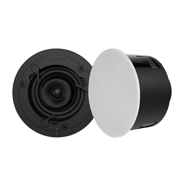 Sonance VX42R coppia diffusori da incasso